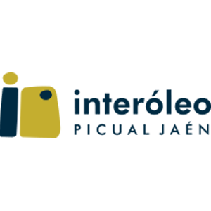 Logo de Interóleo Picual Jaén, S.A.