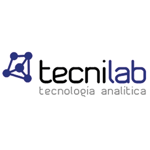 Logo de Soluciones Integrales de Laboratorio, S.L.