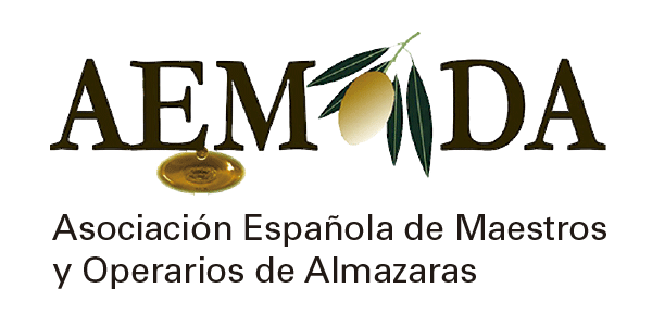 Logo de AEMODA