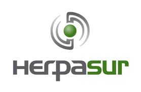 Logo de Herpasur