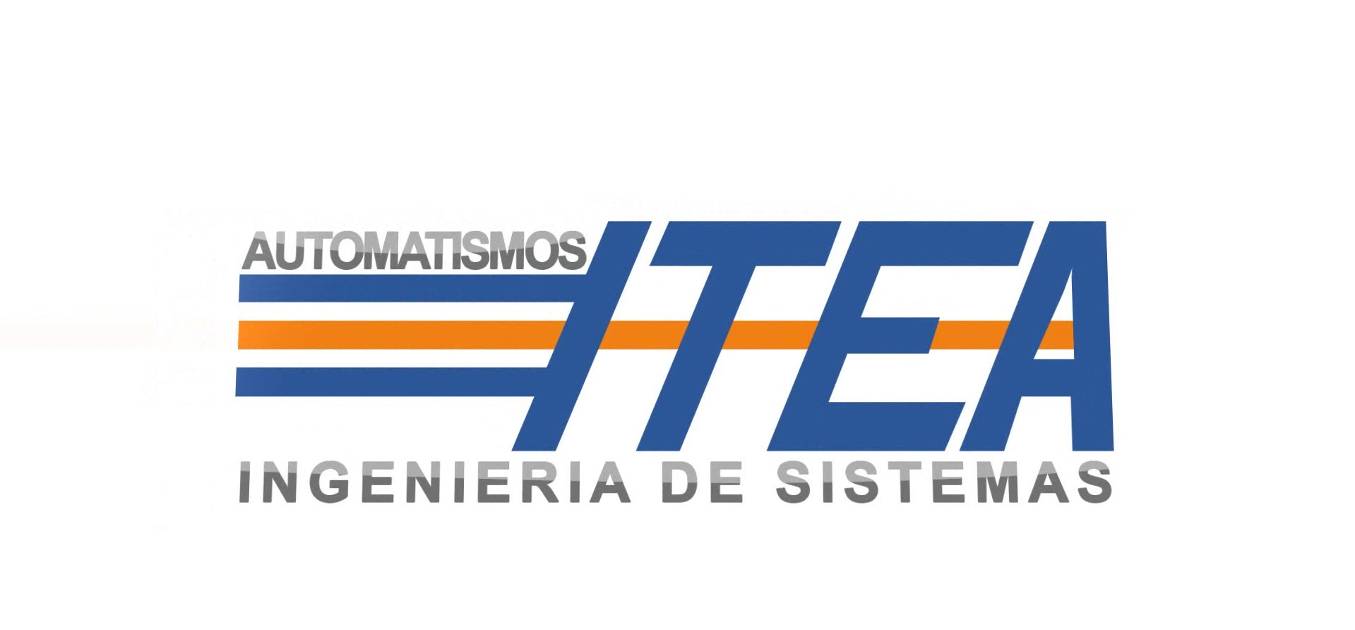 Logo de Automatismos Itea