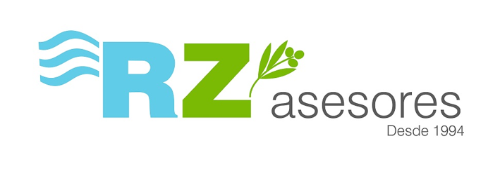 RZ Asesores