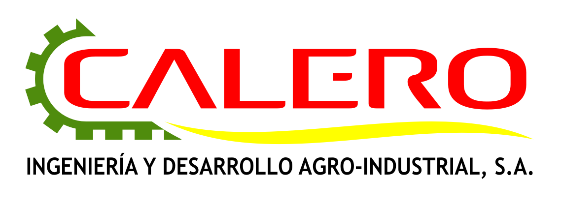 Calero