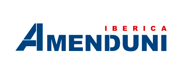 Amenduni