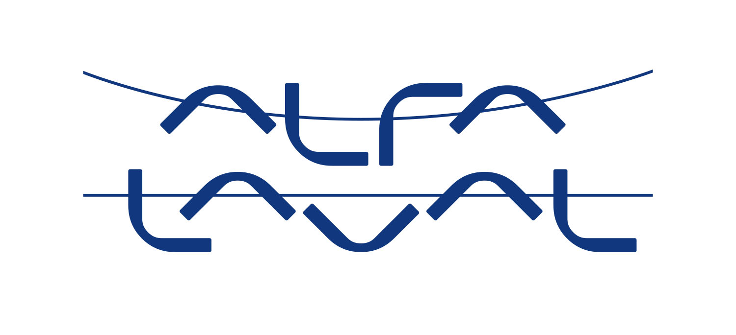 Logo de Alfa Laval Iberia, S.A.