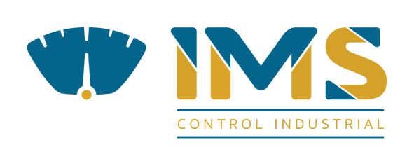Logo de IMS Pesaje - Instalación, mantenimiento y sistemas de pesaje