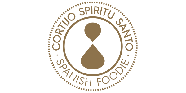 Logo de Cortijo Spiritu Santo