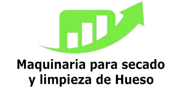 Logo de Secadores de la Loma