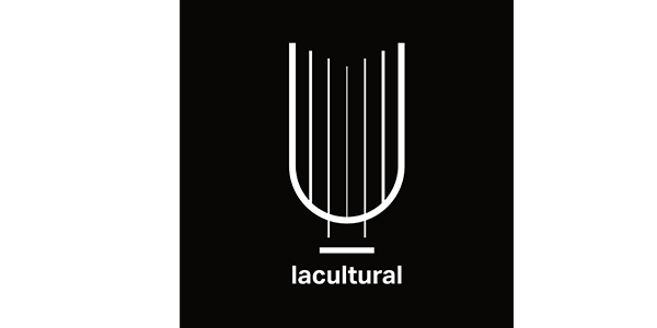 Logo de La Cultural de Úbeda