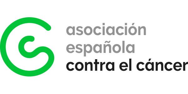 Logo de AECC