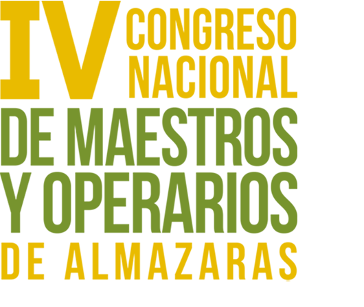 Logo Jornadas Interempresas