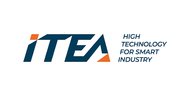 Logo de Automatismos Itea
