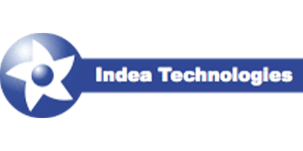 Logo de INDEA Technologies