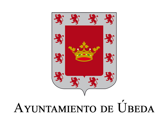 Logo de Ayuntamiento de Úbeda