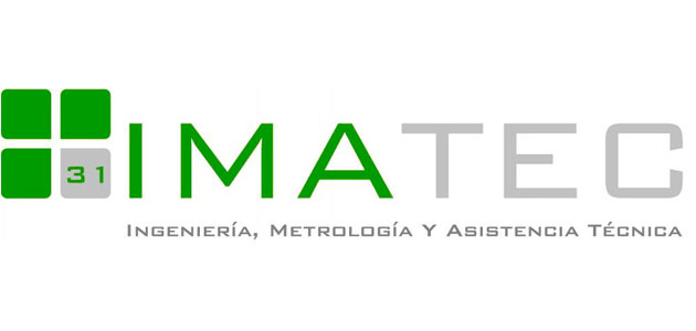 Logo de Imatec31