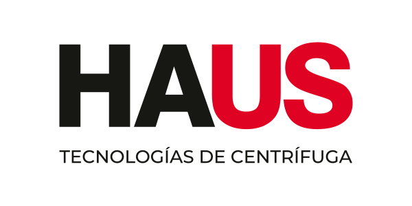 Logo de HAUS Iberia