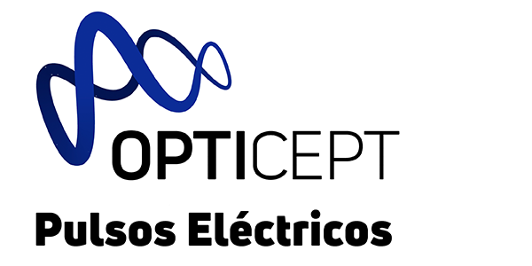 Logo de OPTICEPT Technologies