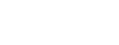 Logo Jornadas Interempresas
